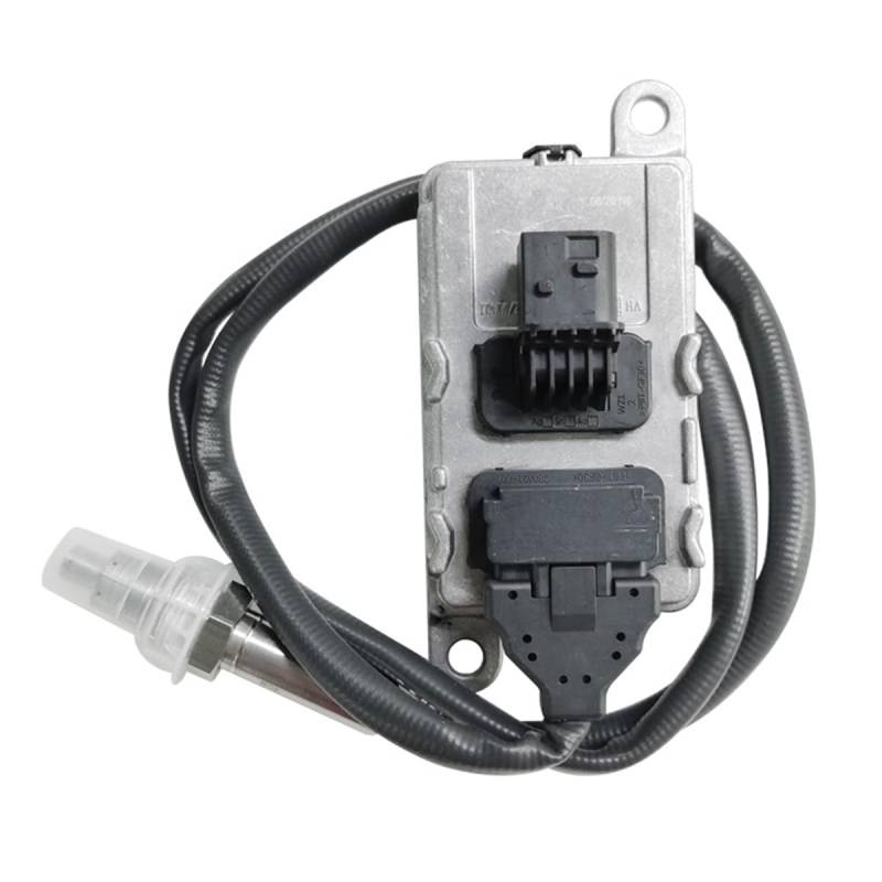 1pc 5WK97330A A0101531528 von LOFWSGPRX