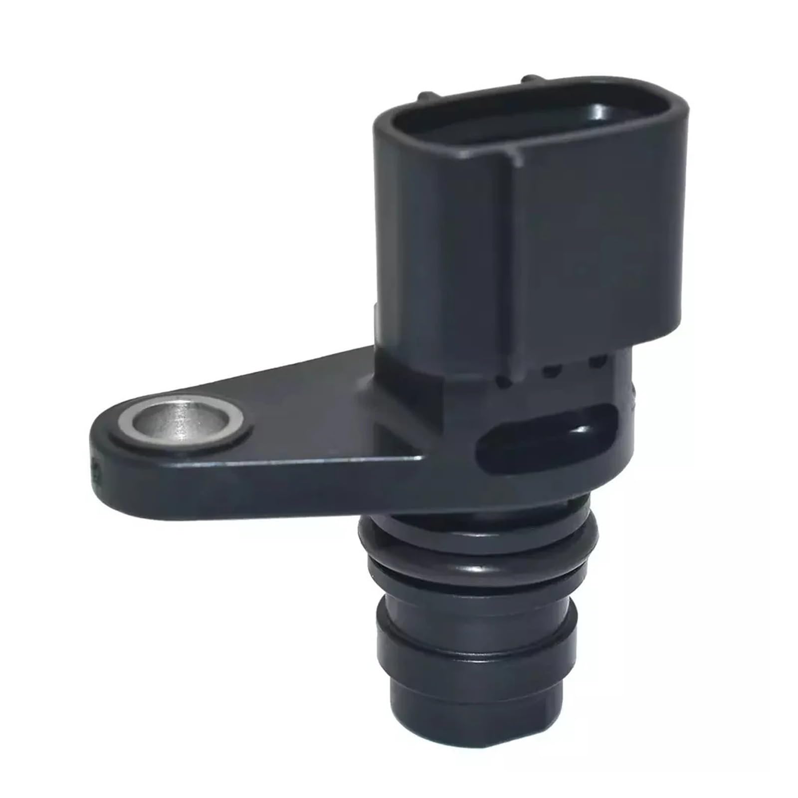 1pc 8973650380 Sensor 1pc 8973650380 Sensor von LOFWSGPRX