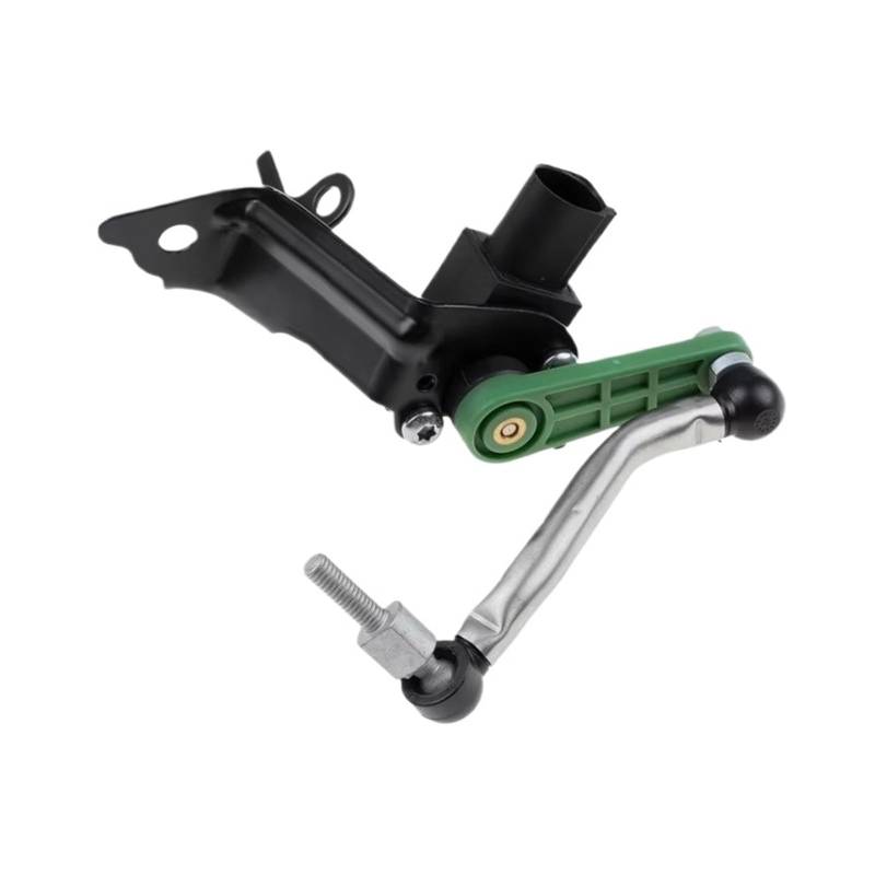 1pc 8K0907503 8K0941309D Sensor von LOFWSGPRX