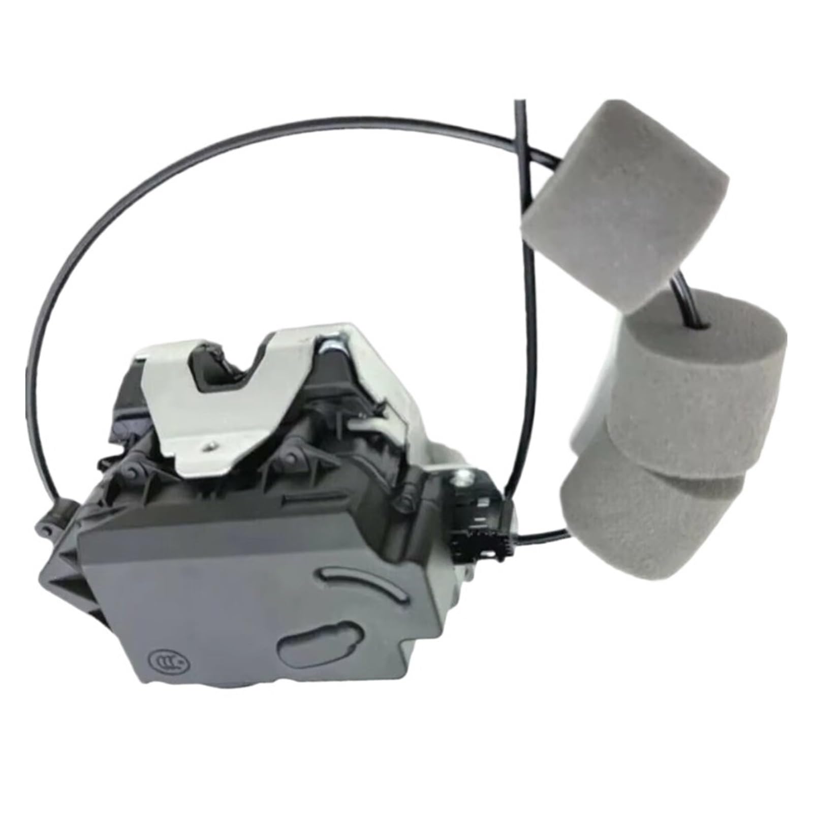1pc A1647400435 A1647400735 1647400300 1647400335 A1647400335 1pc A1647400435 A1647400735 1647400300 1647400335 A1647400335 von LOFWSGPRX