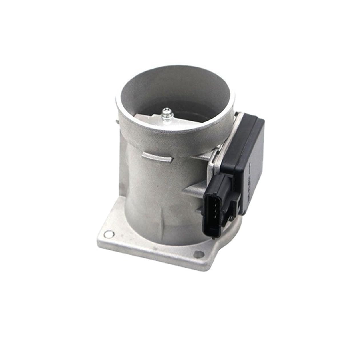 1pc F82F-12B579-da FP34-13-215A AFH6014 1pc F82F-12B579-da FP34-13-215A AFH6014 von LOFWSGPRX