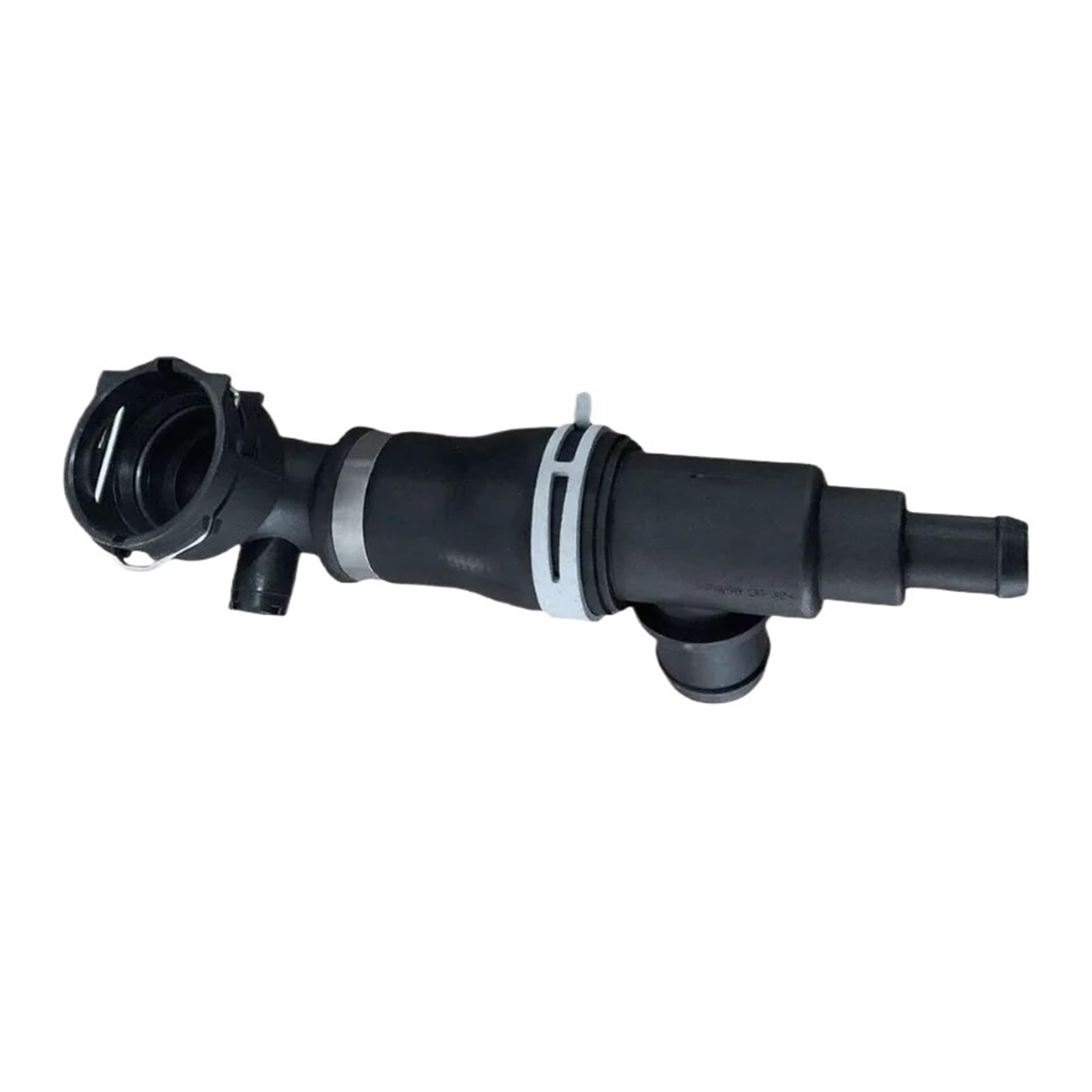1pc PCH501310 1pc PCH501310 von LOFWSGPRX