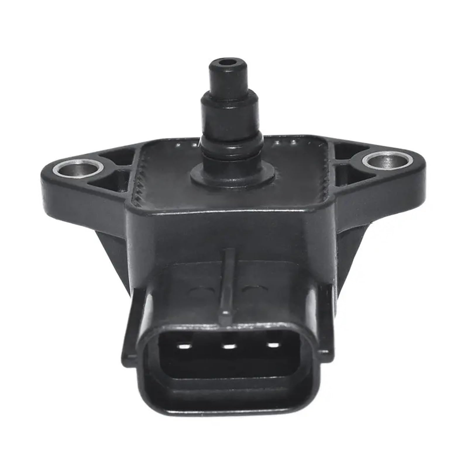 1pc Pressure MAP Sensor 079800-4851 89420-97202 1pc Pressure MAP Sensor 079800-4851 89420-97202 von LOFWSGPRX
