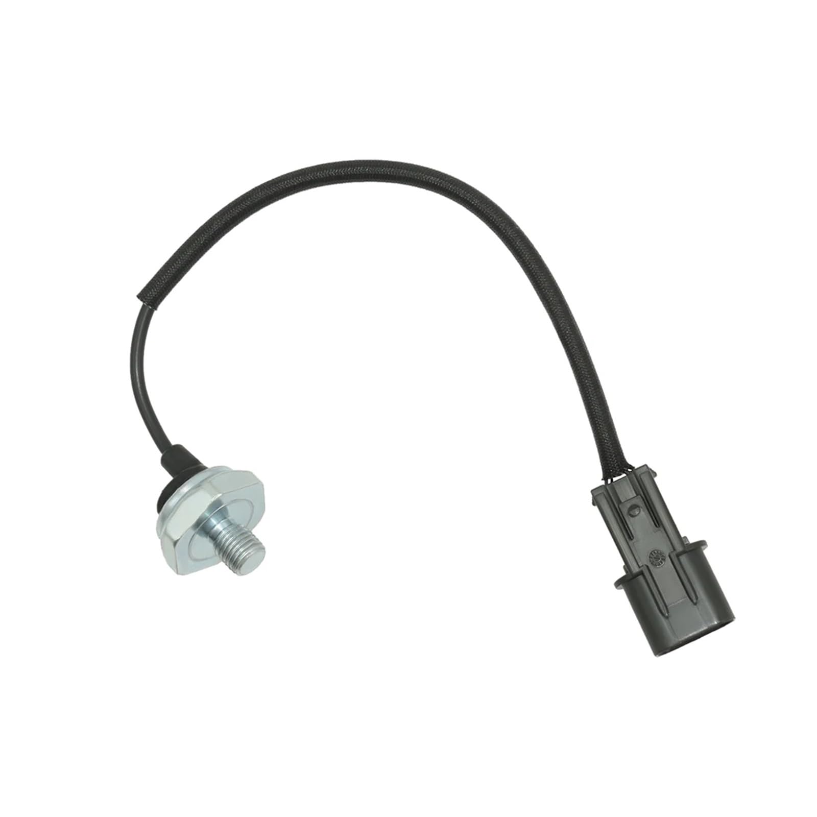 1pc Sensor E1T15678 1pc Sensor E1T15678 von LOFWSGPRX