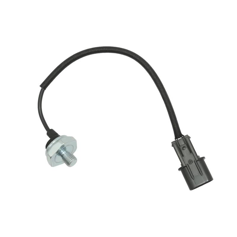 1pc Sensor E1T15678 von LOFWSGPRX