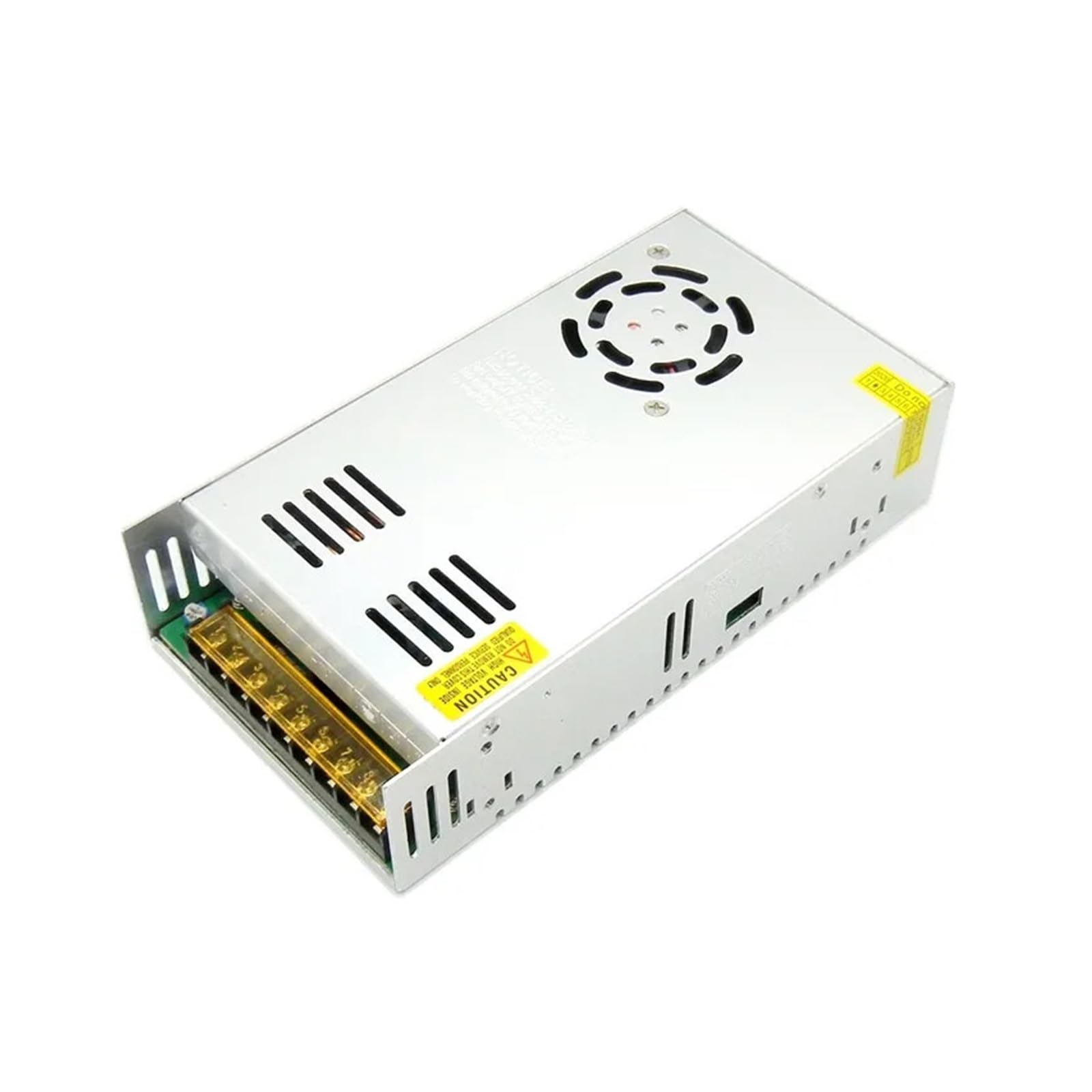 24V 25A 600W Switching Power Supply Single Output DC 110V 220V AC-DC 24 Volt SMPS For LED Strip Lamp Light 24V 25A 600W Switching Power Supply Single Output DC 110V 220V AC-DC 24 Volt SMPS For LED Strip Lamp Light von LOFWSGPRX