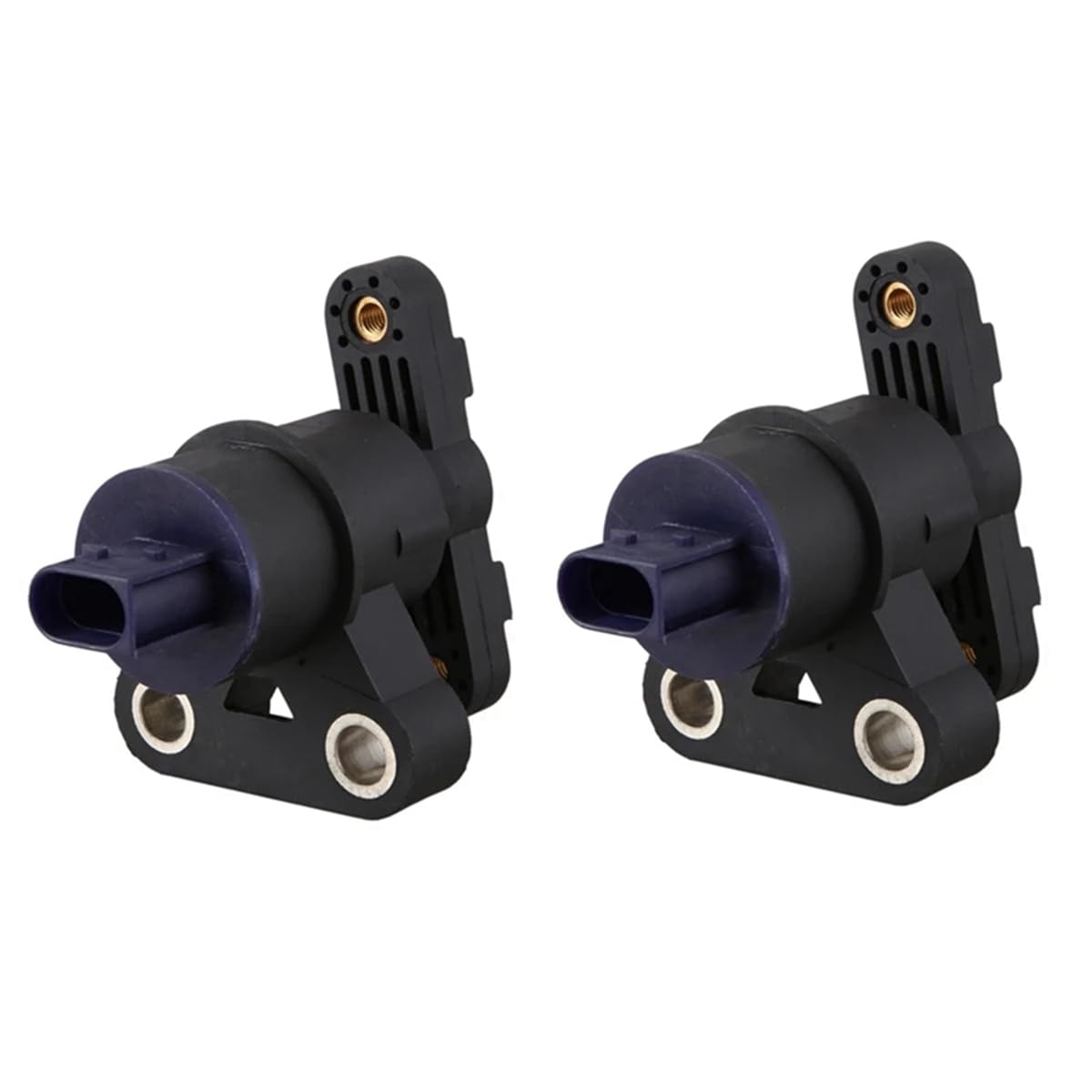 2PCS 1889797 4410502010 2PCS 1889797 4410502010 von LOFWSGPRX