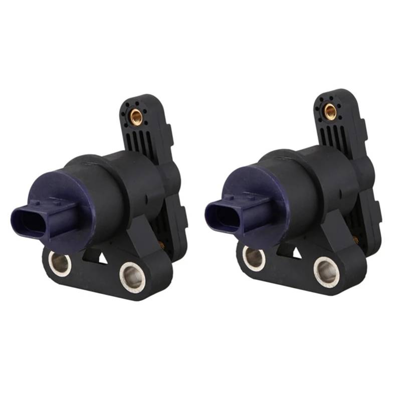 2PCS 1889797 4410502010 von LOFWSGPRX