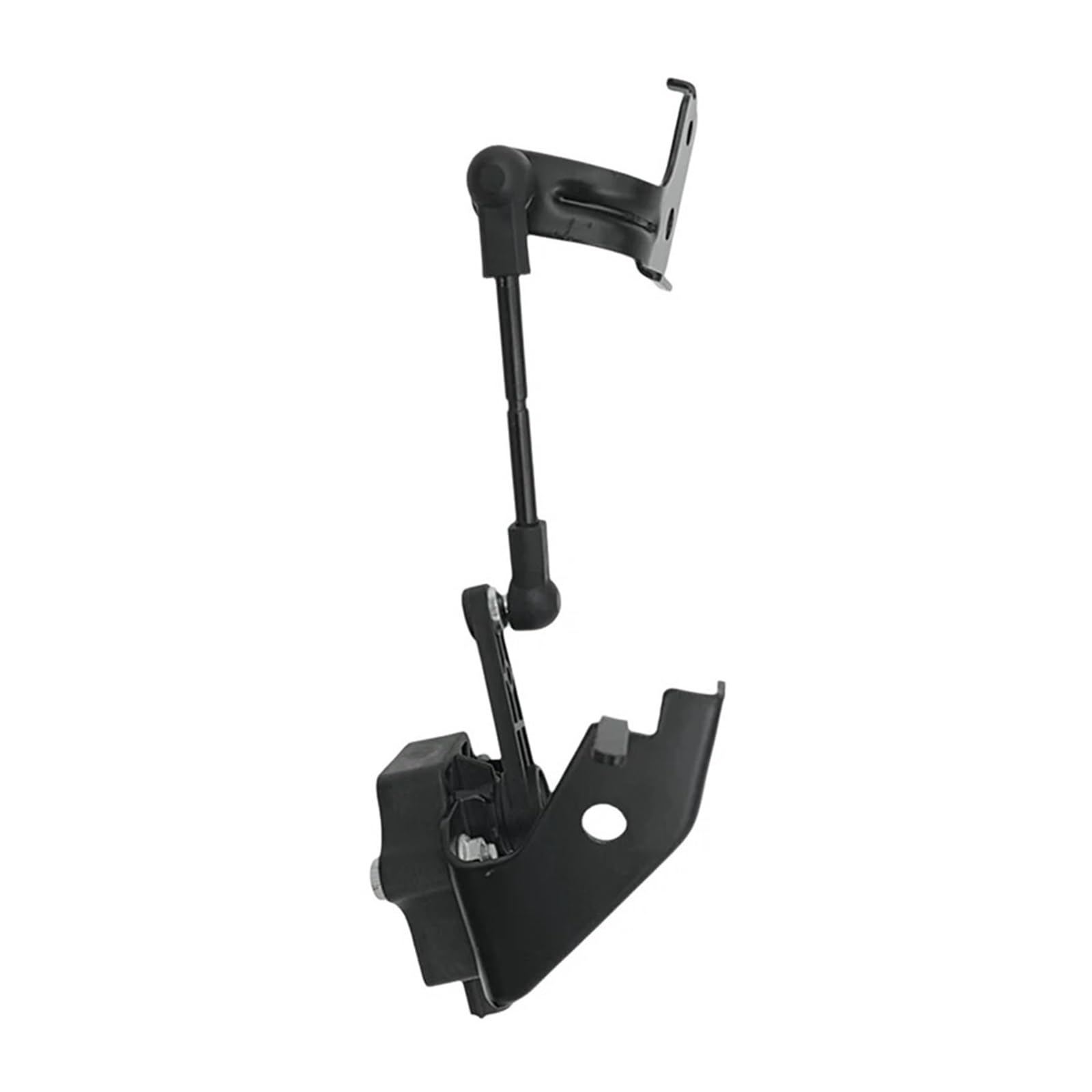 2Pcs DG9Z5A967B DG9C-5B690-A 2Pcs DG9Z5A967B DG9C-5B690-A von LOFWSGPRX