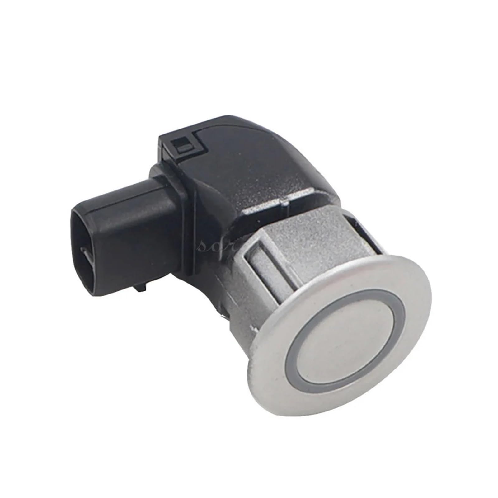 4PCS 89341-58010-B0 89341-58010 4PCS 89341-58010-B0 89341-58010 von LOFWSGPRX