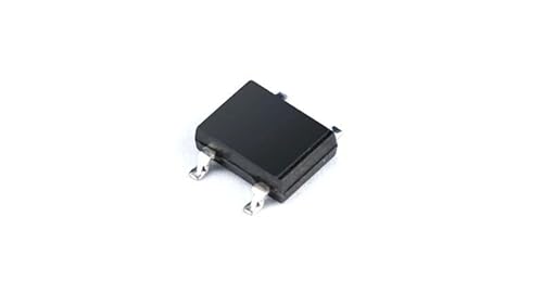 Rectifier bridge 10pcs/lot DB106S SOP4 DB106 Bridge rectifier 1A 800V Rectifier bridge 10pcs/lot DB106S SOP4 DB106 Bridge rectifier 1A 800V von LOFWSGPRX