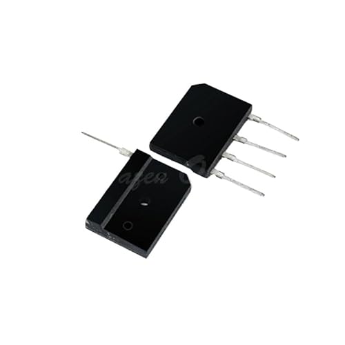Rectifier bridge 10pcs/lot GBL406 GBL408 4A 600V BL406 ZIP rectifier bridge pile of single DIP-4 Rectifier bridge 10pcs/lot GBL406 GBL408 4A 600V BL406 ZIP rectifier bridge pile of single DIP-4 von LOFWSGPRX