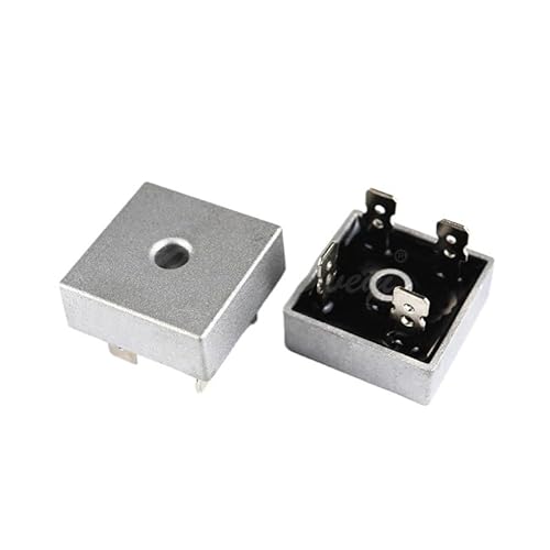 Rectifier bridge 1pcs/lot GBPC5010 Bridge Rectifiers 1000V 50A Bridge Rectifier Rectifier bridge 1pcs/lot GBPC5010 Bridge Rectifiers 1000V 50A Bridge Rectifier von LOFWSGPRX