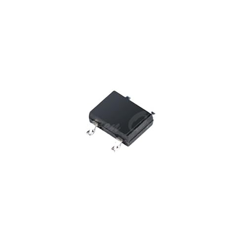 Rectifier bridge 50pcs/lot ABS10 SOP-4 SMD Rectifier bridge pile IC chip Rectifier bridge 50pcs/lot ABS10 SOP-4 SMD Rectifier bridge pile IC chip von LOFWSGPRX