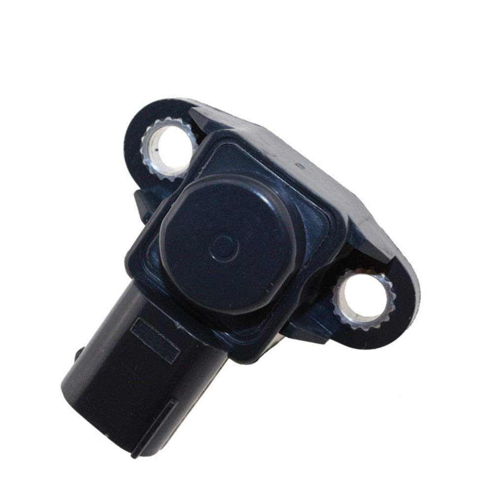 Drucksensorschalter MAP Sensor gepasst Kompatibel mit MERCEDES W163 W164 W168 W169 W202 W203 W204 W210 W211 W212 W220 W221 W245 W251 W463 VW PUCH 0061531328 0041533228 Drucksensorschalter MAP Sensor gepasst Kompatibel mit MERCEDES W163 W164 W168 W169 W202 W203 W204 W210 W211 W212 W220 W221 W245 W251 W463 VW PUCH 0061531328 0041533228 von LOGEA