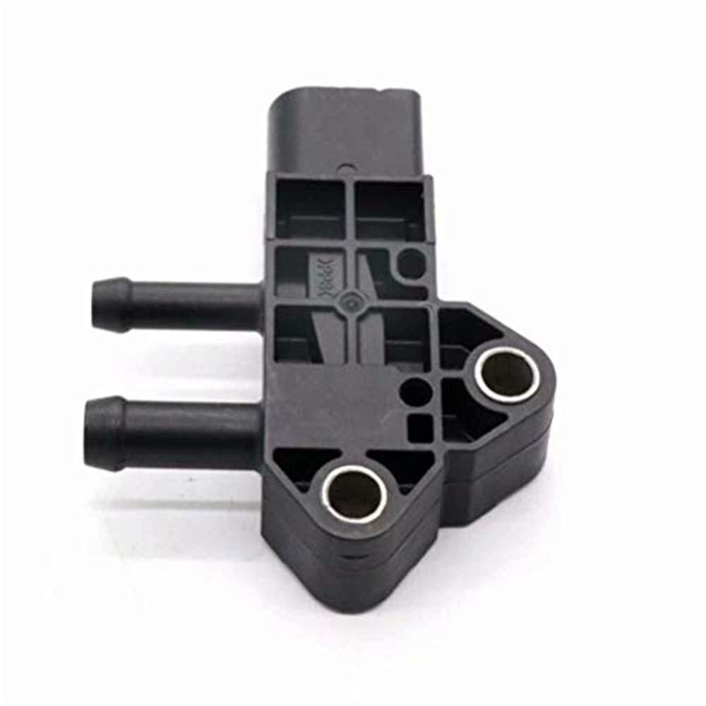 LOGEA Drucksensorschalter Gas Differenzdrucksensor 96419104 Kompatibel mit Chevrolet GM DPF LOGEA Drucksensorschalter Gas Differenzdrucksensor 96419104 Kompatibel mit Chevrolet GM DPF von LOGEA