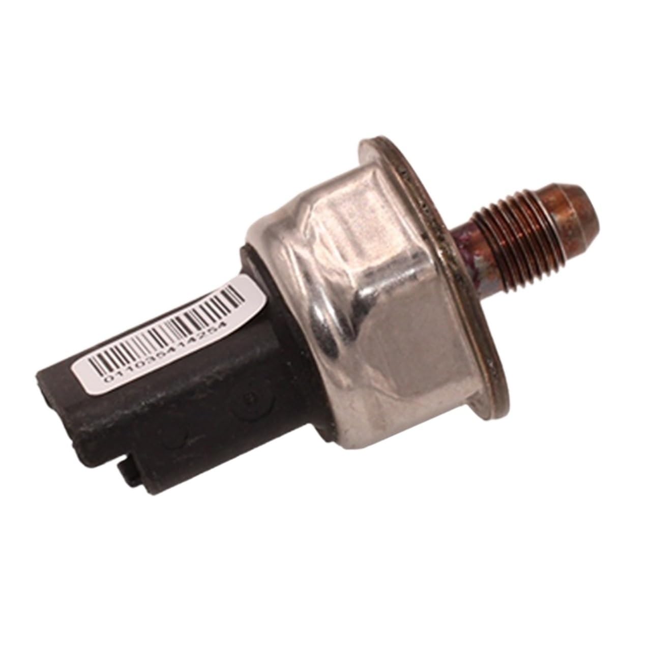Drucksensorschalter Kraftstoff-Rail-Drucksensor 6PH2001.2 6PH2001 Kompatibel mit BMW Kompatibel mit MINI Cooper S R55 R56 R57 R58 R59 Clubman Kompatibel mit Roadster 1.6 Drucksensorschalter Kraftstoff-Rail-Drucksensor 6PH2001.2 6PH2001 Kompatibel mit BMW Kompatibel mit MINI Cooper S R55 R56 R57 R58 R59 Clubman Kompatibel mit Roadster 1.6 von LOGEA