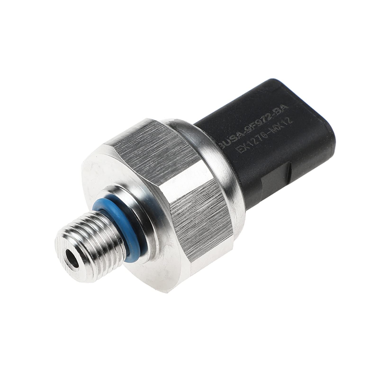 LOGEA Drucksensorschalter Neuer Öldrucksensor passend for Ford Focus 1.0 BU5A-9F972-BA BU5A9F972BA Autoteile LOGEA Drucksensorschalter Neuer Öldrucksensor passend for Ford Focus 1.0 BU5A-9F972-BA BU5A9F972BA Autoteile von LOGEA