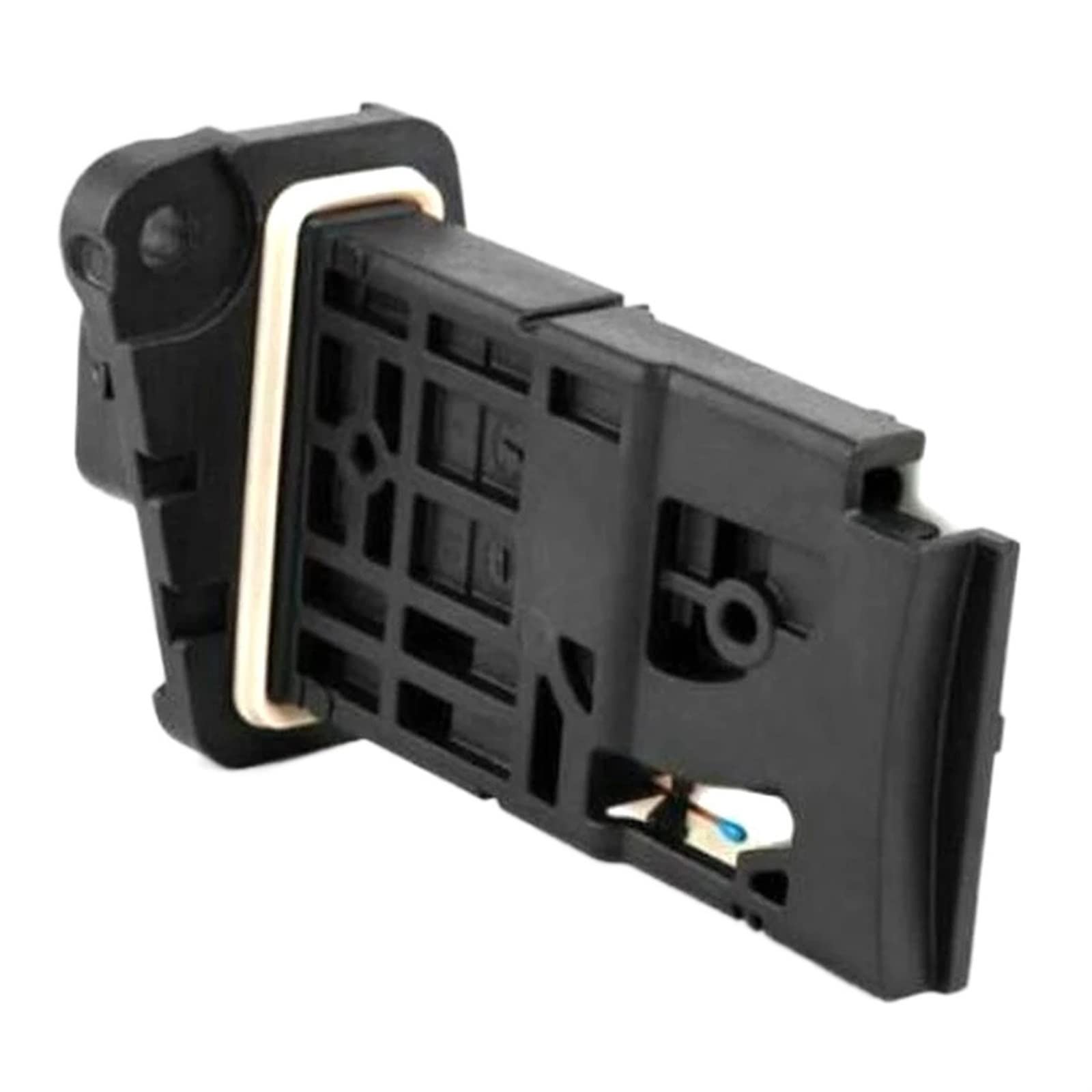 Luftmassenmesser LOGEA für BMW X1 X2 X3 X4 X5 620 520 518 418 420 425 316 318 320 325 Mini 114 116 13628570107 Luftmassenmesser LOGEA für BMW X1 X2 X3 X4 X5 620 520 518 418 420 425 316 318 320 325 Mini 114 116 13628570107 von LOGEA
