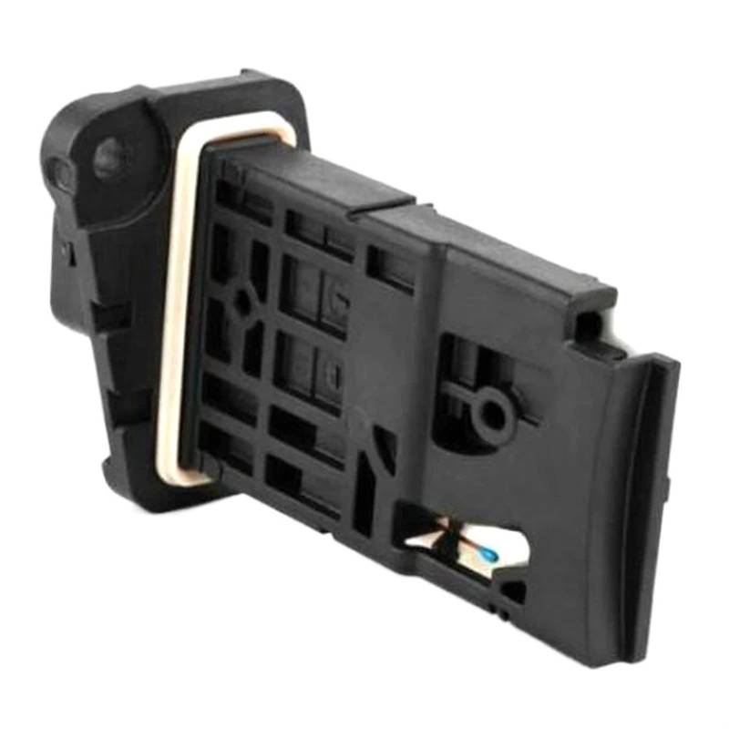 Luftmassenmesser LOGEA für BMW X1 X2 X3 X4 X5 620 520 518 418 420 425 316 318 320 325 Mini 114 116 13628570107 von LOGEA
