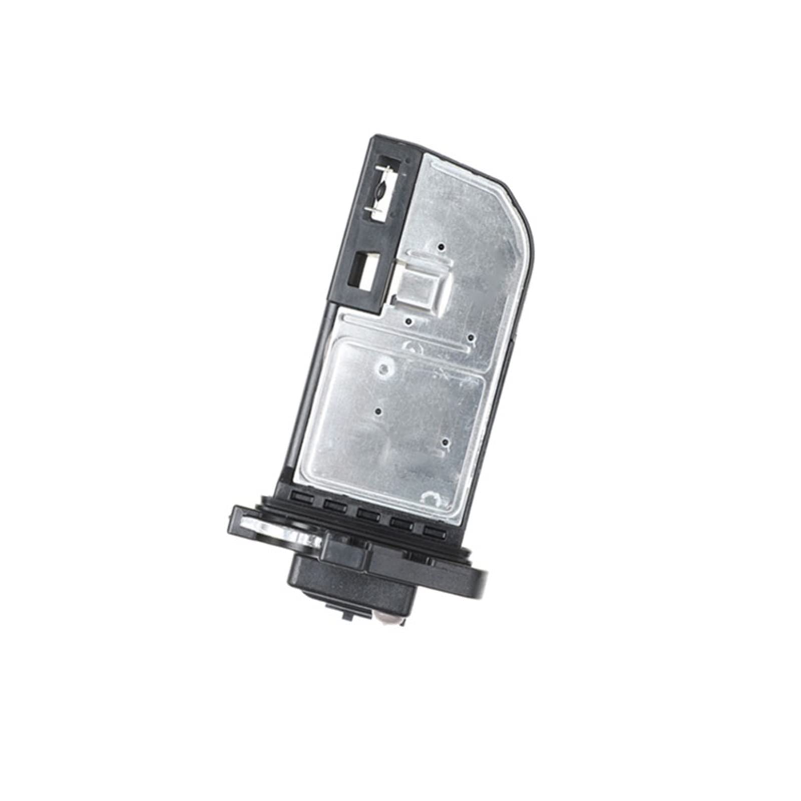 Luftmassenmesser 7M51-12B579-BB 7M5112B579BB Luftmassenmesser MAF Sensor Passend for Volvo S40 S80 V40 V50 V70 C30 C70 1.6 2.0 D D2 1.6D 2.0D Passend for Ford Luftmassenmesser 7M51-12B579-BB 7M5112B579BB Luftmassenmesser MAF Sensor Passend for Volvo S40 S80 V40 V50 V70 C30 C70 1.6 2.0 D D2 1.6D 2.0D Passend for Ford von LOGEA