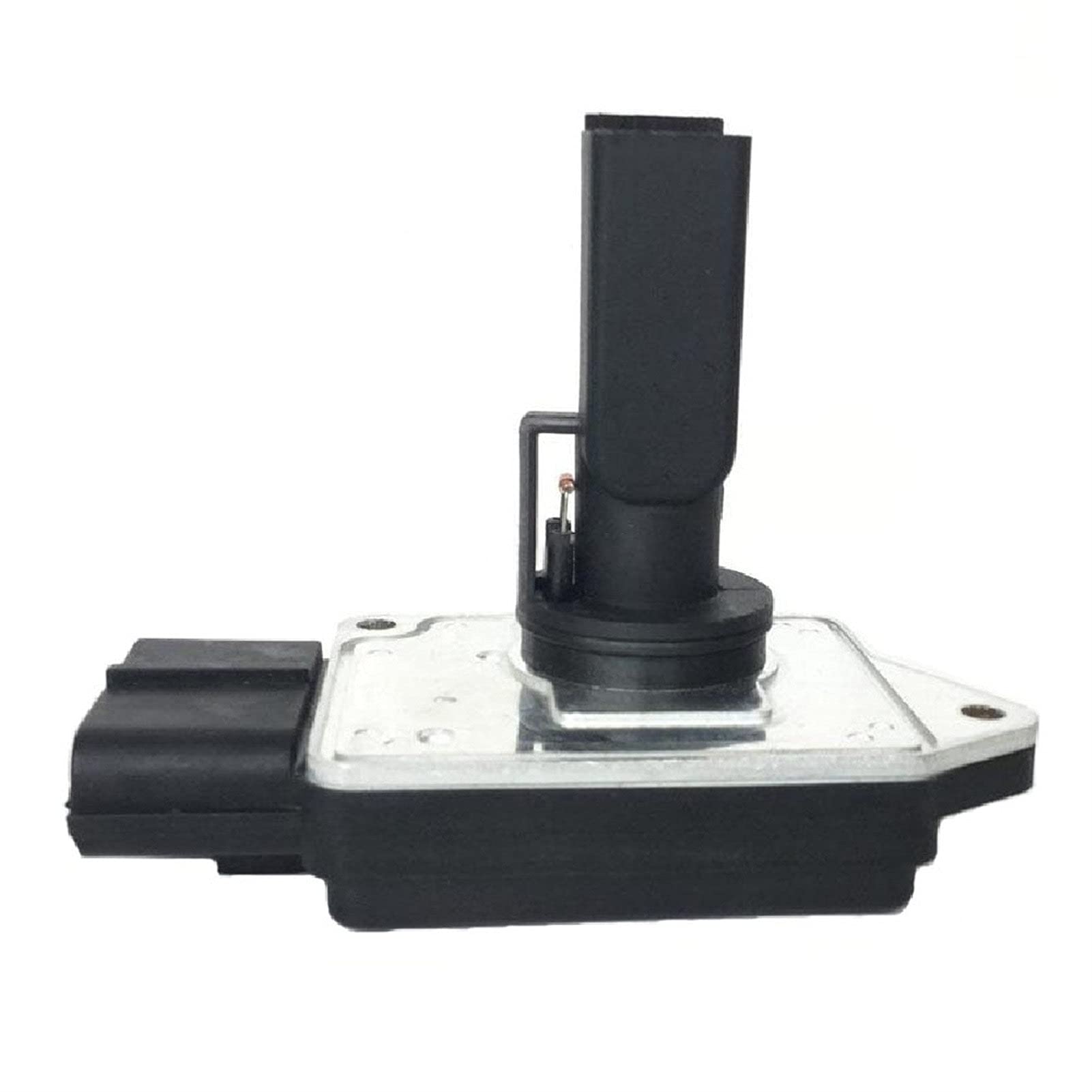 Luftmassenmesser Kompatibel mit Ford Focus MK1 Mondeo MK3 ST170 ST220 RS 2.5 3.0 2000 & GT2007 Massenluftstromzähler Sensor Luftmassenmesser Kompatibel mit Ford Focus MK1 Mondeo MK3 ST170 ST220 RS 2.5 3.0 2000 & GT2007 Massenluftstromzähler Sensor von LOGEA