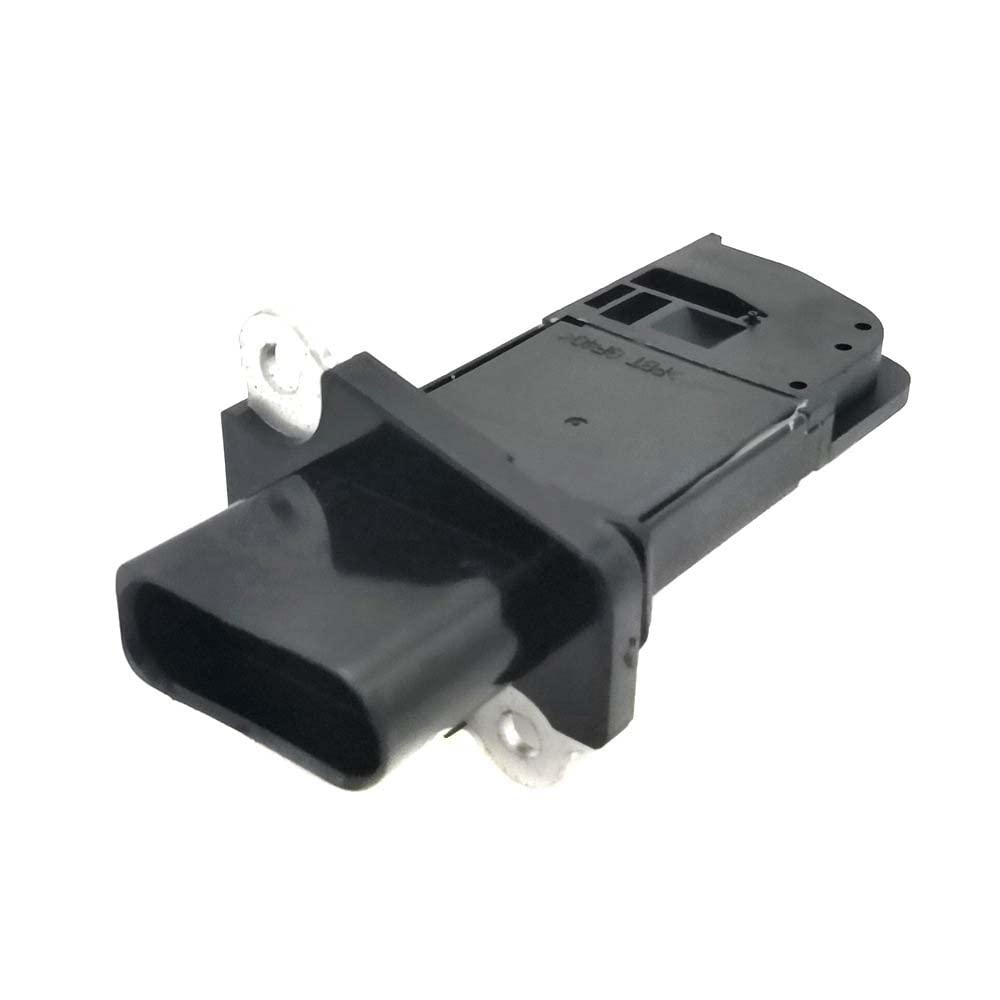 LOGEA Luftmassenmesser AFH70-46, Elektronischer Sensor fr Automotive, 1 Gramm, EAN: 9164749855701 LOGEA Luftmassenmesser AFH70-46, Elektronischer Sensor fr Automotive, 1 Gramm, EAN: 9164749855701 von LOGEA