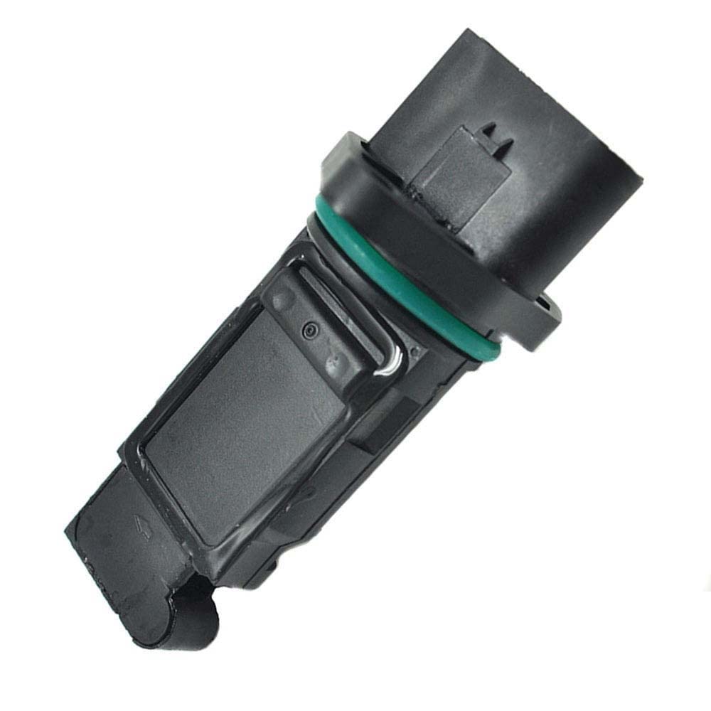 Luftmassenmesser Luftmassenmesser F00C2G2055 F00C262055 F00C F 00C 2G2 055 Luftmassenmesser Luftmassenmesser F00C2G2055 F00C262055 F00C F 00C 2G2 055 von LOGEA