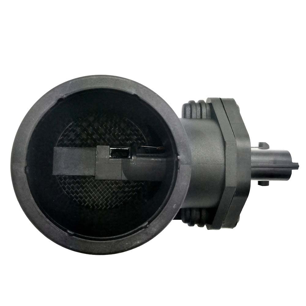 Luftmassenmesser Luftstromzähler 0 280 217 123 0280217123 90529673 90543282 Luftmassenmesser Luftstromzähler 0 280 217 123 0280217123 90529673 90543282 von LOGEA