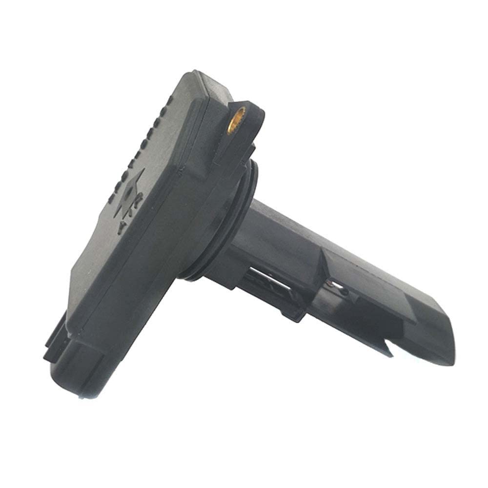 Luftmassenmesser von LOGEA - 8 6G0 E5T60371 für Automobile Luftmassenmesser von LOGEA - 8 6G0 E5T60371 für Automobile von LOGEA
