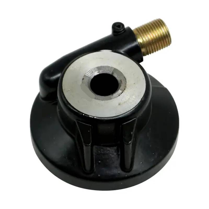 10 mm 12 mm Motorrad -Tachometer -Antriebsgetriebe mit verschiedenen und Mopeds wie ZY125 BWS125 RS100 Jog100 kompatibel(10mm) von LOGFDPYM