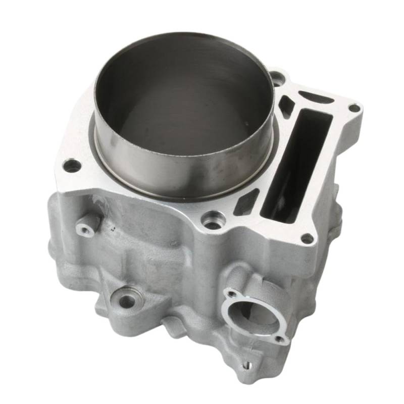 102 mm Keramikkolbenzylinderdichtung Kit kompatibel mit 660 YFM660 YXR660F YFM660R 660CC 5 km-11310-00 von LOGFDPYM