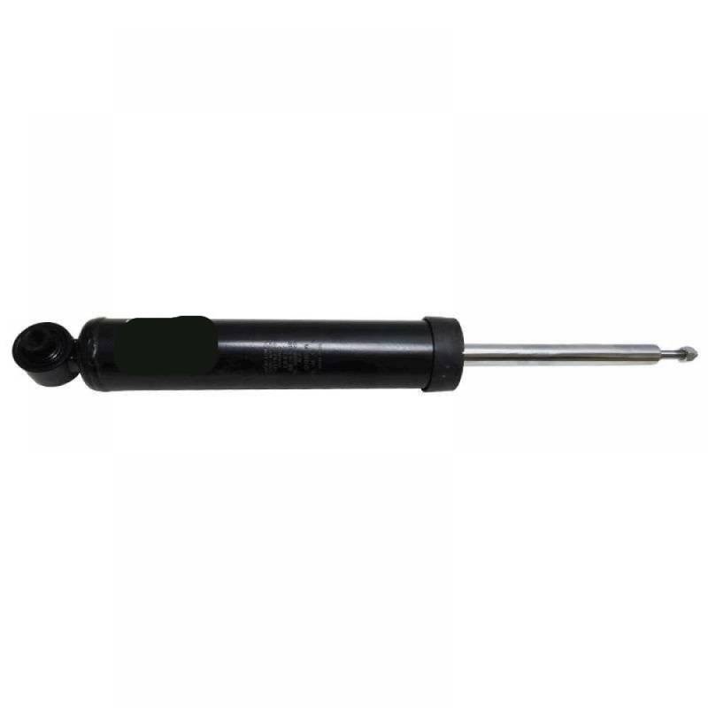 1PCS Hinterradaufhängung Stoßdämpfer kompatibel mit Santa Fe OEM 55367-S1150 55367-S1100 55367S1150 55367S1100 von LOGFDPYM