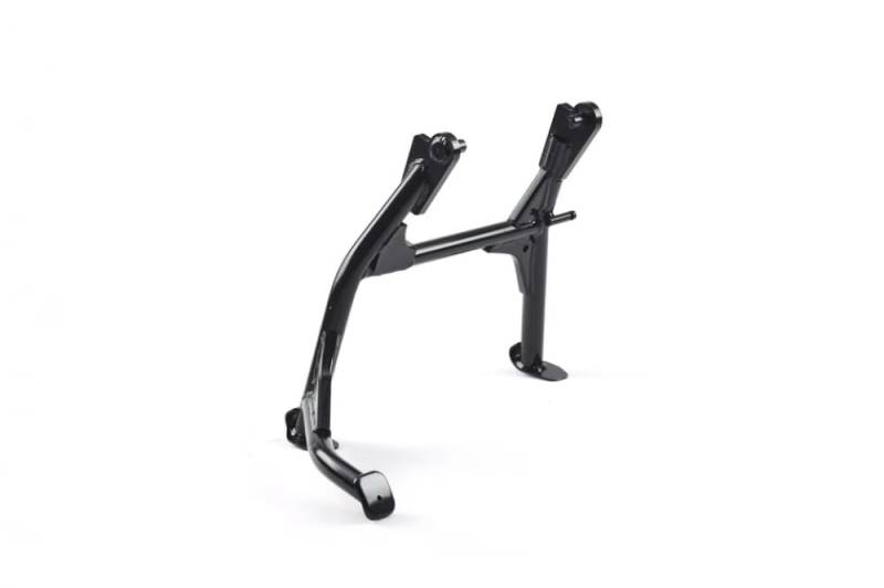 1PCS Middle Support Bracket kompatibel mit CF450MT-Modellcode 6AQV-805000-6000 von LOGFDPYM