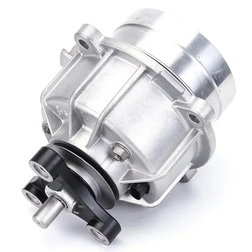 2,4L 3,5L Heckdifferentialkopplungsbaugruppe kompatibel mit 2010-2012 Santa Fe Models 47800-39410 47800-39420 47800-39400 2,4L 3,5L Heckdifferentialkopplungsbaugruppe kompatibel mit 2010-2012 Santa Fe Models 47800-39410 47800-39420 47800-39400 von LOGFDPYM