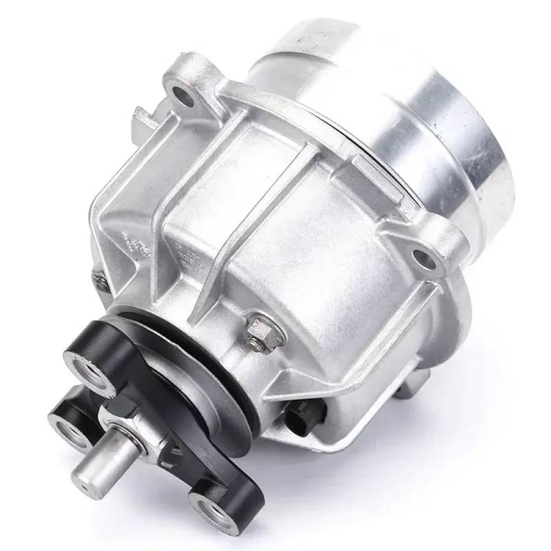2,4L 3,5L Heckdifferentialkopplungsbaugruppe kompatibel mit 2010-2012 Santa Fe Models 47800-39410 47800-39420 47800-39400 von LOGFDPYM