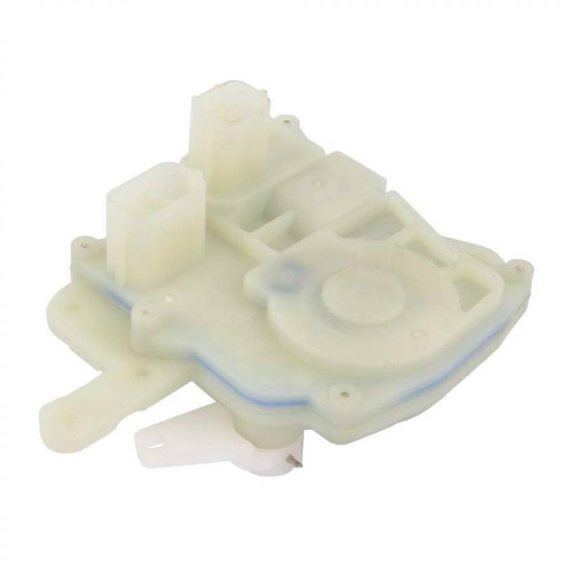 5 Pin-Türschlossaktuator kompatibel mit Civic Accord CRV Insight Cl TL MDX 72115-S5A-A01 72115S5AA01 von LOGFDPYM