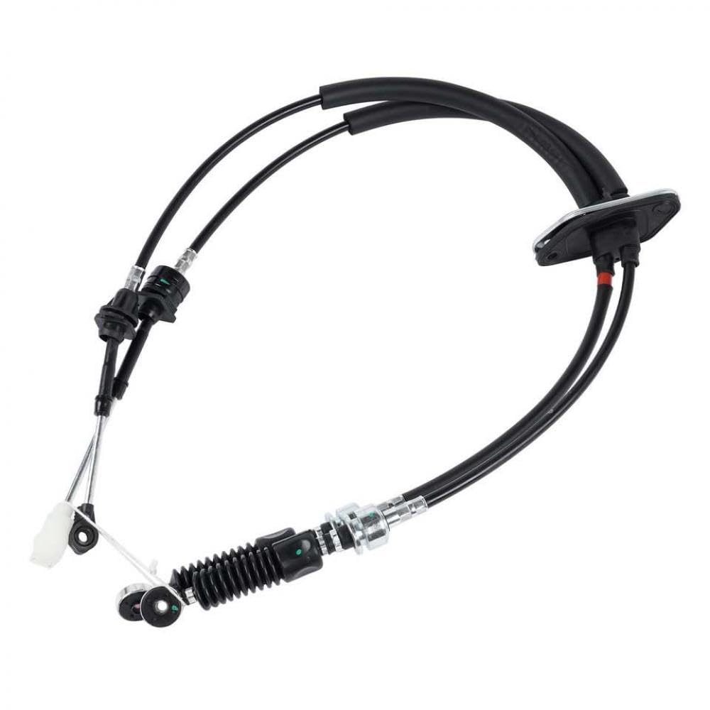 AP01 Getriebebaugruppe kompatibel mit Lancer 5 -Geschwindigkeits -Evolutionsmodellen 7 8 9 MR581210 AP01 Getriebebaugruppe kompatibel mit Lancer 5 -Geschwindigkeits -Evolutionsmodellen 7 8 9 MR581210 von LOGFDPYM