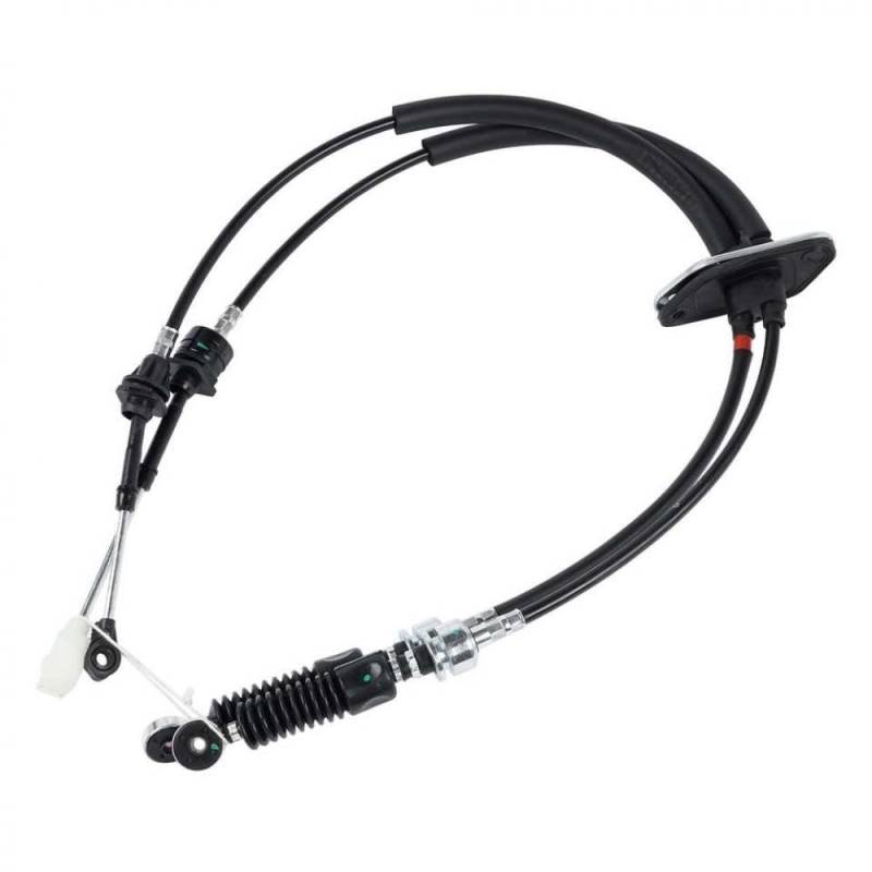 AP01 Getriebebaugruppe kompatibel mit Lancer 5 -Geschwindigkeits -Evolutionsmodellen 7 8 9 MR581210 von LOGFDPYM