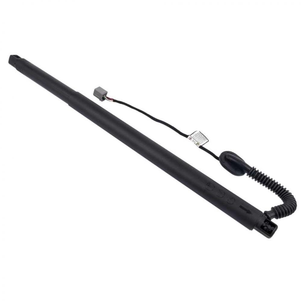 AP02 Heckhubstreben Stoßdämpfer Kompatibel mit kompatible Escalade Tahoe 6.2L V8 Heckklappe AP02 Heckhubstreben Stoßdämpfer Kompatibel mit kompatible Escalade Tahoe 6.2L V8 Heckklappe von LOGFDPYM