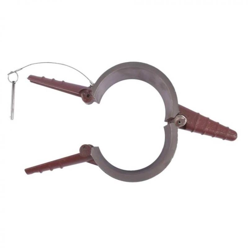 AP03 5394454 Kolbenring kompatibel mit ISX 3400 C-15 5,4 Zoll Bohrung an PT-7040 von LOGFDPYM