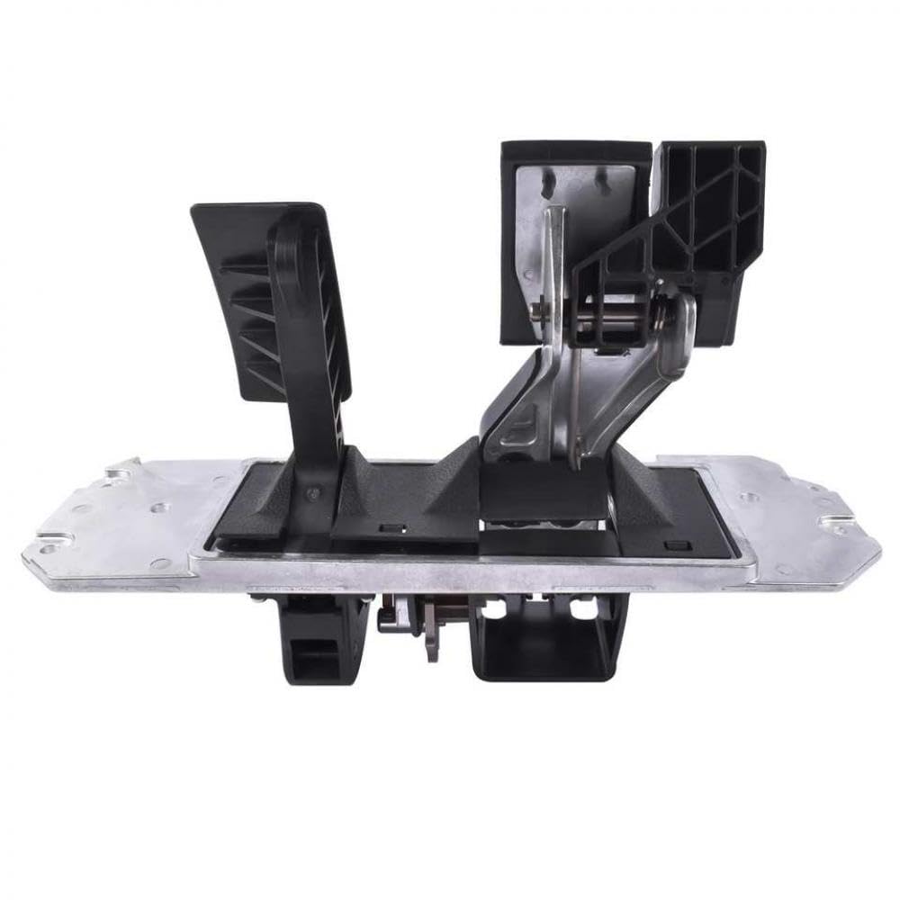 AP03 Accelerator Pedal Assembly 103974821 kompatibel mit Clubauto -Präzedenzfällen elektrische Wagenmodelle 2009 und später 102595021 AP03 Accelerator Pedal Assembly 103974821 kompatibel mit Clubauto -Präzedenzfällen elektrische Wagenmodelle 2009 und später 102595021 von LOGFDPYM