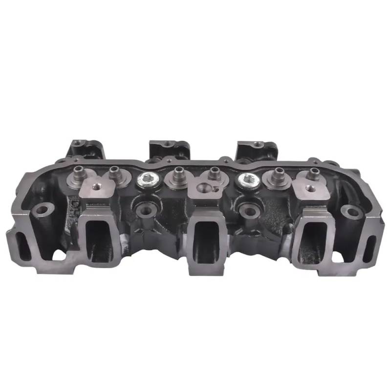 AP03 Bare Zylinderkopf kompatibel mit 1995-2000 4.0L V6 von LOGFDPYM