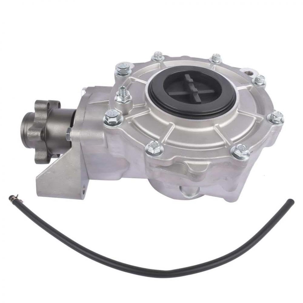 AP03 Differential hinteres Getriebe 46100-115-0000 kompatibel mit seinem UTV 500 700 MSU Massimo Supermach Bennche von LOGFDPYM