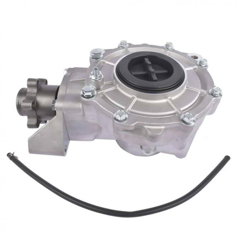 AP03 Differential hinteres Getriebe 46100-115-0000 kompatibel mit seinem UTV 500 700 MSU Massimo Supermach Bennche von LOGFDPYM