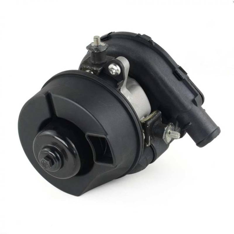 AP03 Ersatzsekundärluftpumpe kompatibel mit 14828aa060 14828aa030 von LOGFDPYM