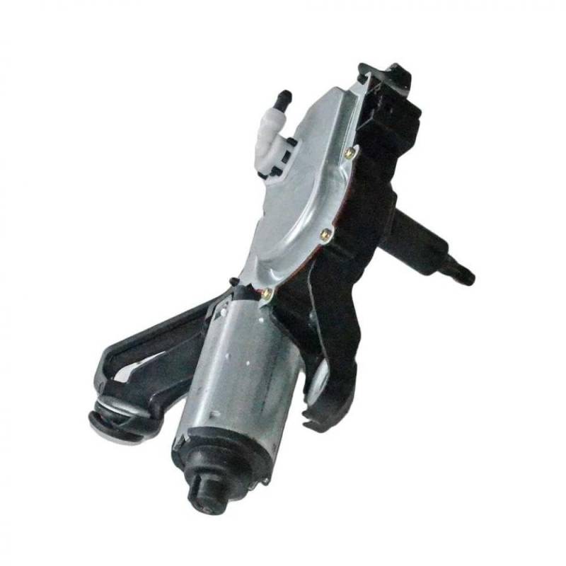 AP03 Heck -Wischermotor kompatibel mit 1 Serie E81 E87 -Modellen von 2004 bis 2012 von LOGFDPYM