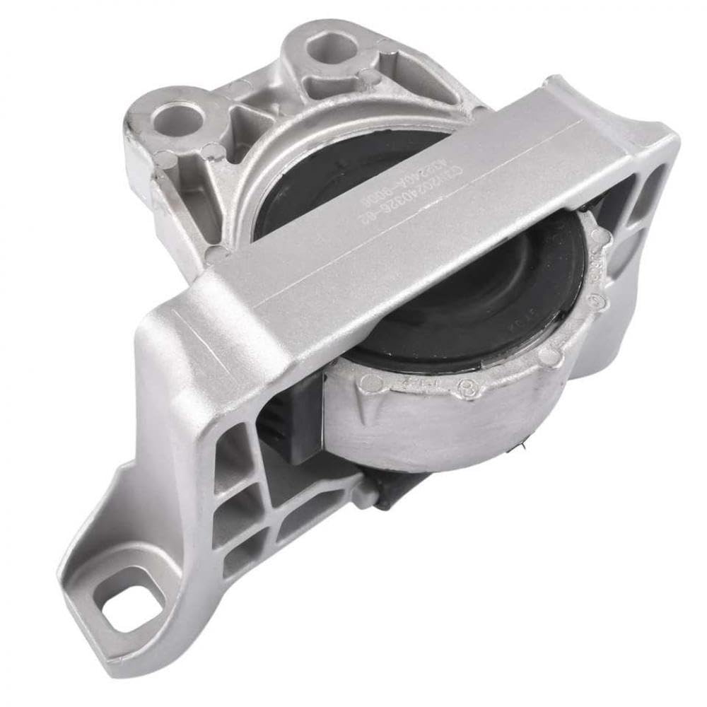 AP03 Rechtsmotormontage kompatibel mit Fokus C-Max S40 V50 Ersatzteil 7M516F012YB 8M516F012SB von LOGFDPYM