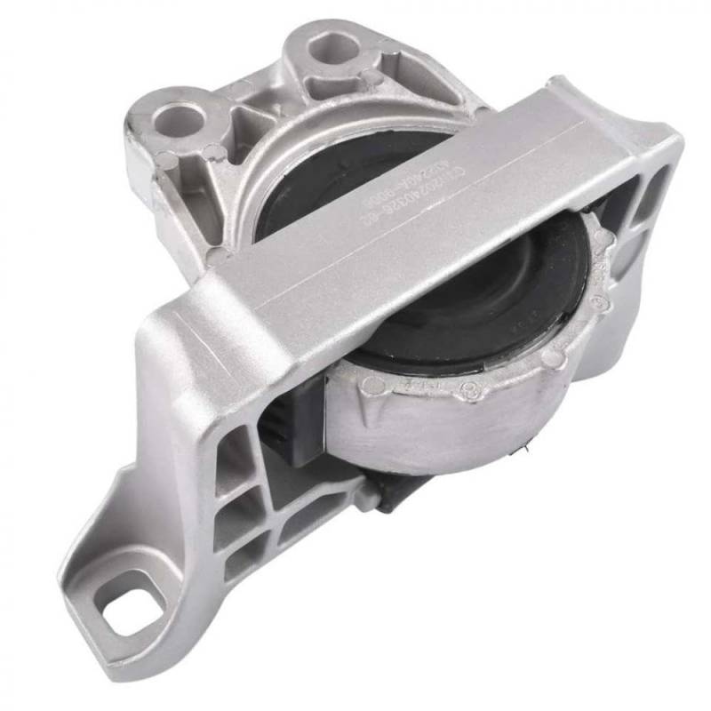 AP03 Rechtsmotormontage kompatibel mit Fokus C-Max S40 V50 Ersatzteil 7M516F012YB 8M516F012SB von LOGFDPYM