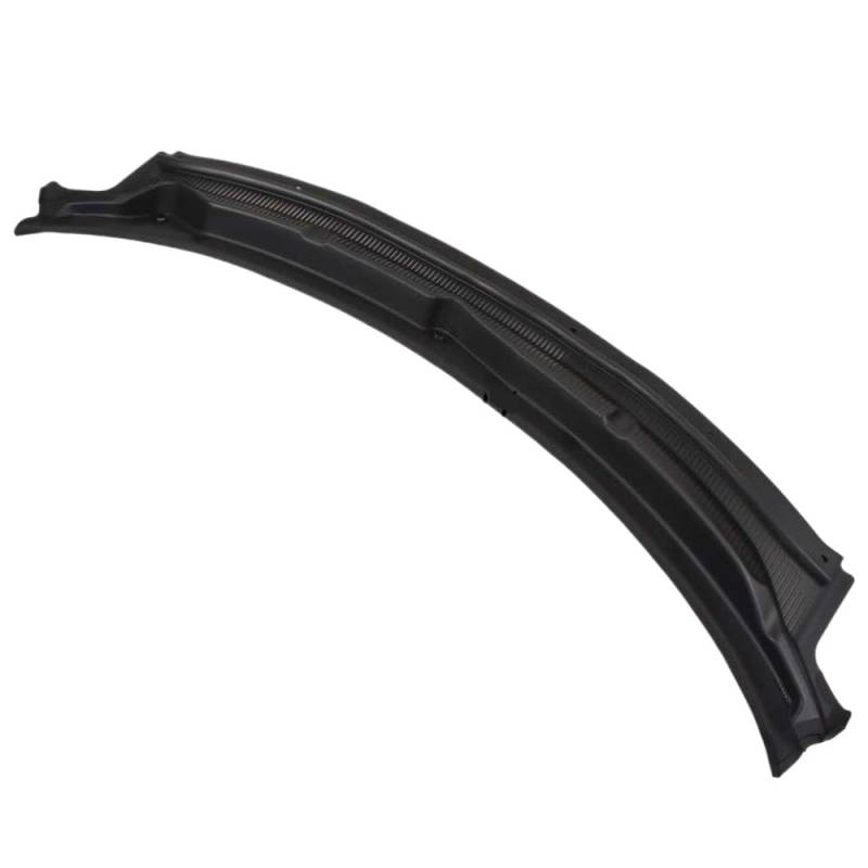AP03 Windschutzscheibe Cowl Kühlergrill kompatibel mit Explorer 2011 bis 2019 BB5Z78022A68AA von LOGFDPYM